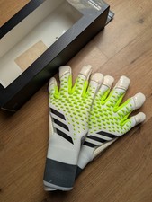 Adidas Predator GL Pro -