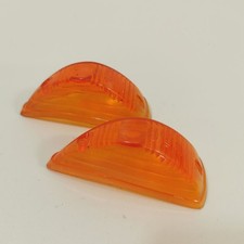 Heinkel Tourist Indicator Lenses C3038