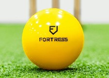 Fortress Cricket Wind Balls