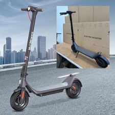 Electric Scooter with APP