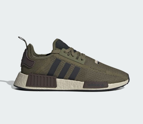 Adidas originals nmd - adidas,