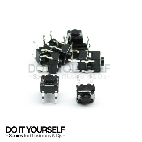 Roland d 50 70 - d-10, d-70