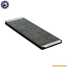 FILTER CABIN AIR M110044 FOR