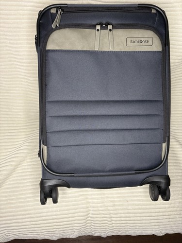 Samsonite xpidition xlt - xpidition,