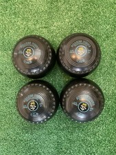 Drakes Pride Professional