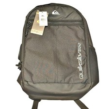 Quiksilver Booker Medium
