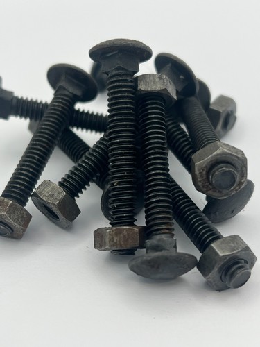 3 4 whitworth - 1/4", 1