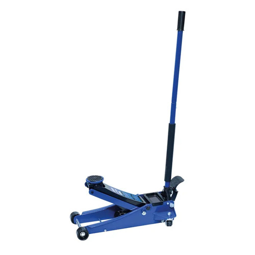 Laser tools low - laser, profile