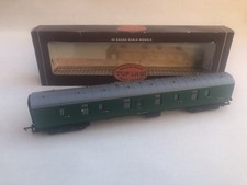 Hornby Toplink R4071 OO BR(SR)