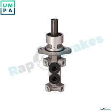 BRAKE MASTER CYLINDER R-M0268 FOR VW GOLF/II/Cabriolet/Van SCIROCCO CADDY 1.4L