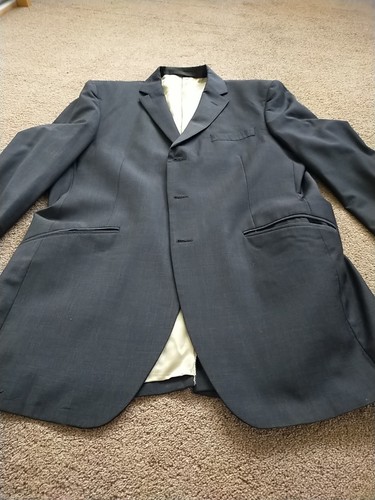 Autograph slim fit - slim, men's