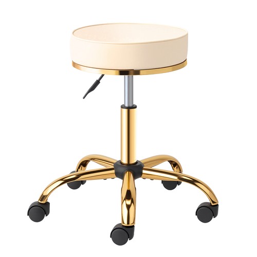 360 adjustable swivel chair - adjustable,
