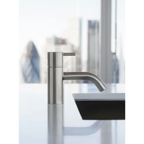 Vola hv1 single lever basin - lever,