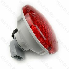 Roller-Team Zefiro Auto-Roller