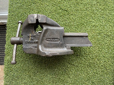 PARAMO MODEL No 1 BENCH