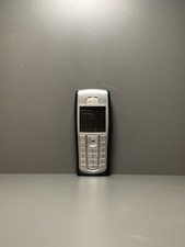Nokia 6230i - Used