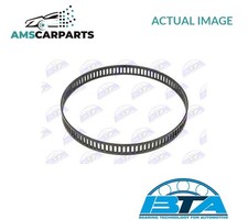 WHEEL SPEED SENSOR RING ABS