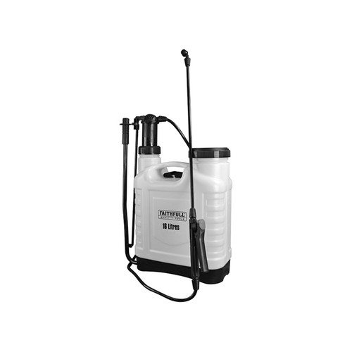 Faithfull faispray16 knapsack - faispray16,