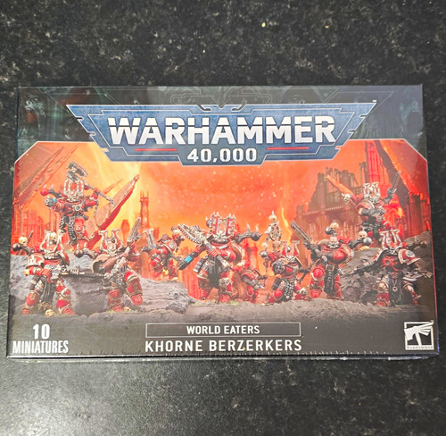 Citadel miniatures warhammer - citadel,