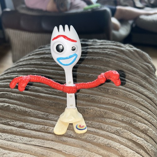 Mattel disney pixar toy - disney,