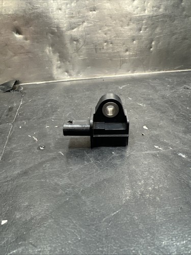 Mercedes class w205 airbag - class,