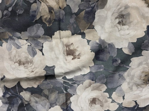 Fabric for crafting linen - crafting,