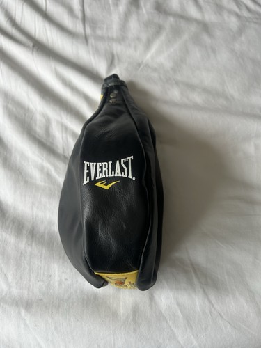 New ever last - new, 4