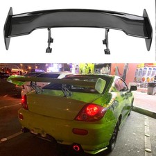For Hyundai Tiburon Coupe 45"