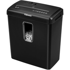 Fellowes Powershred P-30C