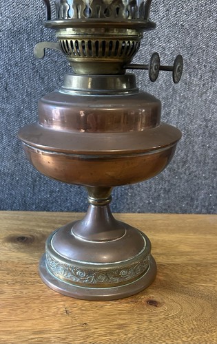 Vintage antique victorian - vintage,