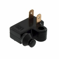 Clutch switch MAGNETI MARELLI