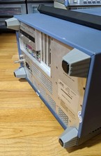 4x Compatible LeCroy WavePro