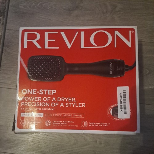 Revlon pro collection salon - revlon,