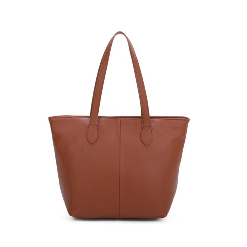 Women classic large tote - classic,
