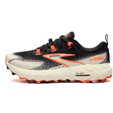 Brooks Cascadia 18 Women's