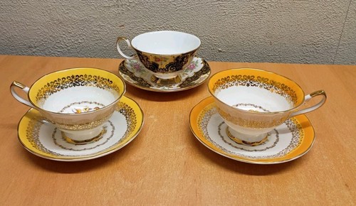 Collection elizabethan - collection,