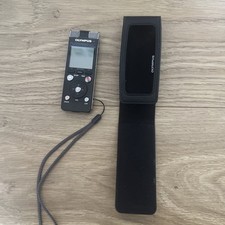 Olympus ‎DM-670 Digital