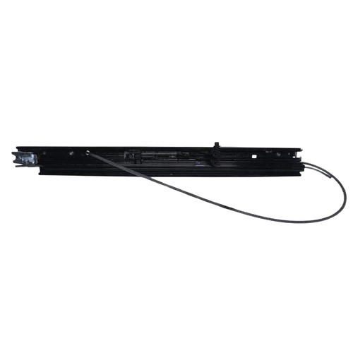 Mercedes benz genuine sliding - mercedes-benz,