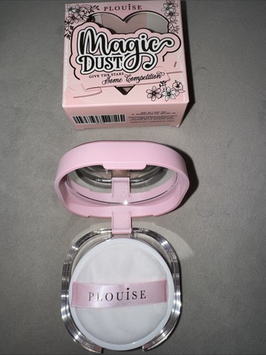 Plouise twinkle toes magic - twinkle,