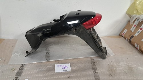 Honda transalp 650 2000 - xl, v