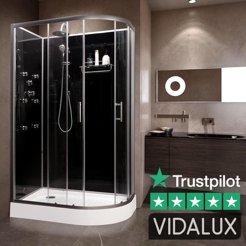Vidalux 1200 800 left - vidalux,