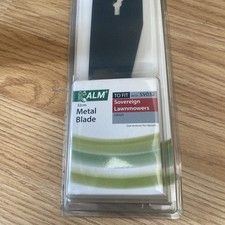 ALM SV032 Sovereign 32cm