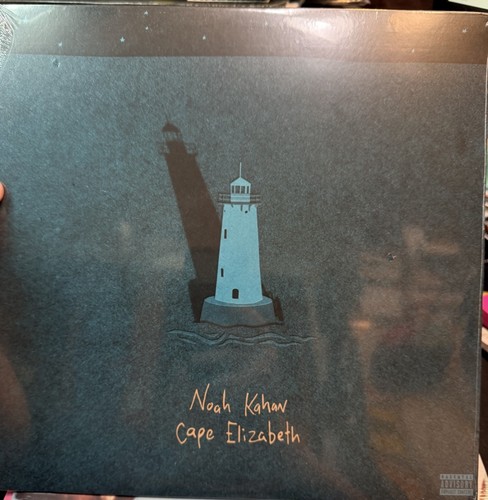 2021 rare 1st pressing noah - rare,