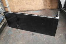 BFD058393 2008 LAND ROVER DEFENDER 90 2.4 TDCI REAR BODY PANEL N/S