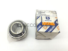 83994922 Front Axle Drive Shaft Bearing Fits Ford "10 & 30 Series" Tractor 