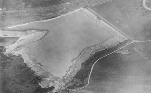Wales old photo elevated - wales,