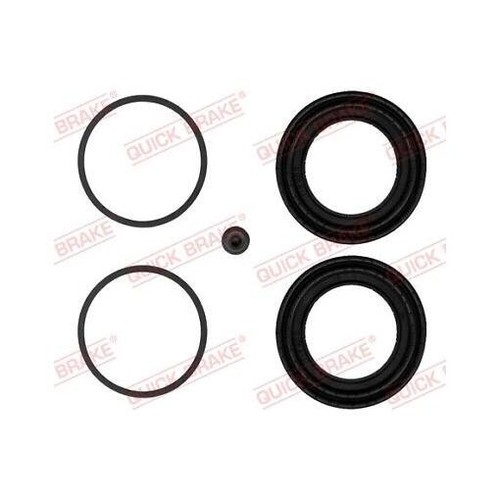 Repair kit brake - kit,,