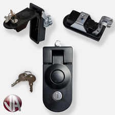 Compression Latch Lock LARGE
