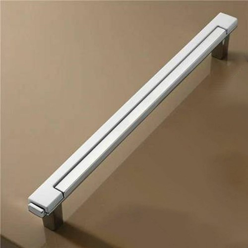 Kitchen cabinet door - kitchen, drawer