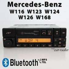Genuine mercedes classic - genuine,